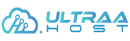 UltraaHost